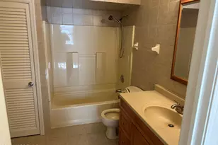 221 Chestnut St, Toms River Township, NJ 08753 - Photo 21