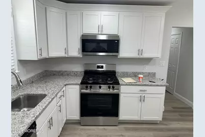 221 Chestnut Street, Toms River Township, NJ 08753 - Photo 25