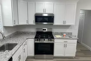 221 Chestnut St, Toms River Township, NJ 08753 - Photo 25