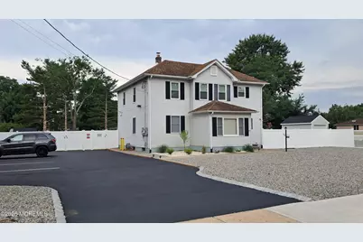 221 Chestnut Street, Toms River Township, NJ 08753 - Photo 3