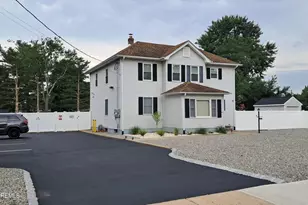 221 Chestnut St, Toms River Township, NJ 08753 - Photo 3