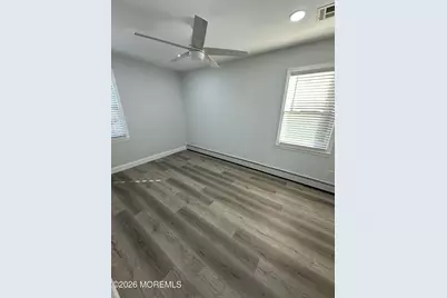 221 Chestnut Street, Toms River Township, NJ 08753 - Photo 37