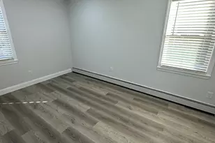 221 Chestnut St, Toms River Township, NJ 08753 - Photo 37