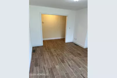 221 Chestnut Street, Toms River Township, NJ 08753 - Photo 9