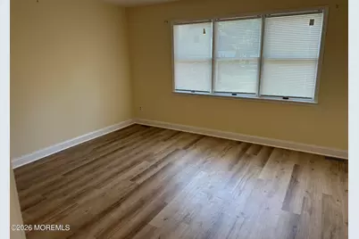 221 Chestnut Street, Toms River Township, NJ 08753 - Photo 15