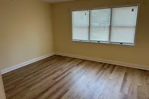 221 Chestnut St, Toms River Township, NJ 08753 - Photo 15