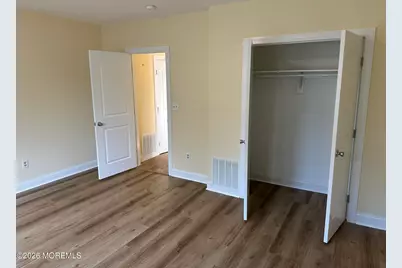 221 Chestnut Street, Toms River Township, NJ 08753 - Photo 17