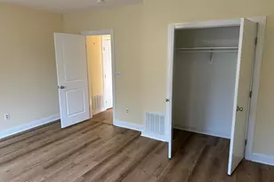 221 Chestnut St, Toms River Township, NJ 08753 - Photo 17