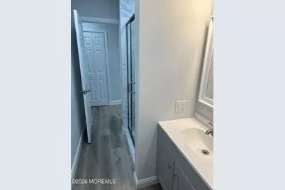 221 Chestnut Street, Toms River Township, NJ 08753 - Photo 31