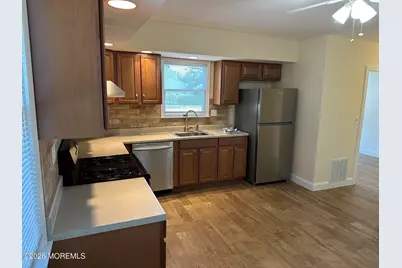 221 Chestnut Street, Toms River Township, NJ 08753 - Photo 13