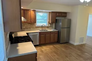 221 Chestnut St, Toms River Township, NJ 08753 - Photo 13