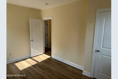 221 Chestnut Street, Toms River Township, NJ 08753 - Photo 19