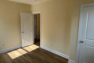 221 Chestnut St, Toms River Township, NJ 08753 - Photo 19