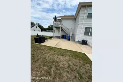 221 Chestnut Street, Toms River Township, NJ 08753 - Photo 5