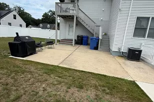 221 Chestnut St, Toms River Township, NJ 08753 - Photo 5