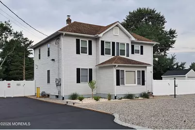 221 Chestnut Street, Toms River Township, NJ 08753 - Photo 1