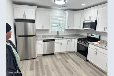 221 Chestnut Street, Toms River Township, NJ 08753 - Photo 23