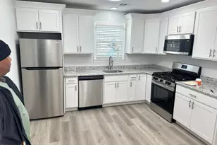 221 Chestnut St, Toms River Township, NJ 08753 - Photo 23