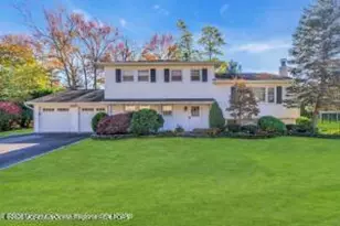 4 Judith Ct, Ocean, NJ 07712 - Photo 1