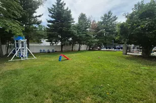4 Judith Ct, Ocean Twp, NJ 07712 - Photo 13