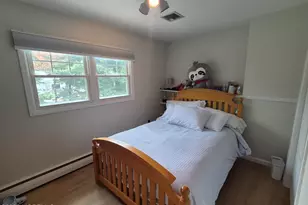 4 Judith Ct, Ocean Twp, NJ 07712 - Photo 9