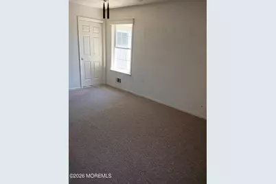 9 Nautilus Boulevard, Forked River, NJ 08731 - Photo 3