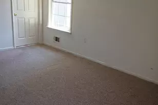 9 Nautilus Blvd, Forked River, NJ 08731 - Photo 3