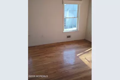 9 Nautilus Boulevard, Forked River, NJ 08731 - Photo 11