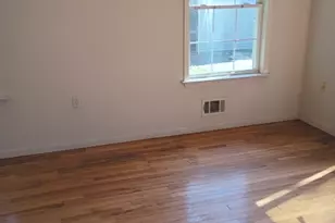 9 Nautilus Blvd, Forked River, NJ 08731 - Photo 11
