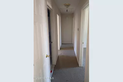 9 Nautilus Boulevard, Forked River, NJ 08731 - Photo 7