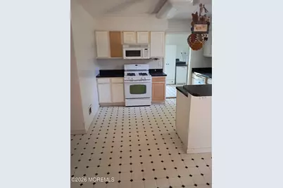 9 Nautilus Boulevard, Forked River, NJ 08731 - Photo 9