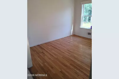 9 Nautilus Boulevard, Forked River, NJ 08731 - Photo 5