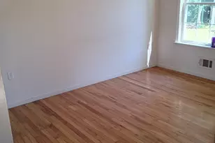 9 Nautilus Blvd, Forked River, NJ 08731 - Photo 5
