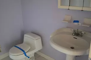 9 Nautilus Blvd, Forked River, NJ 08731 - Photo 3