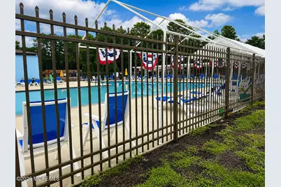 365 Port Royal Drive, Toms River Township, NJ 08757 - Photo 35