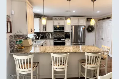 365 Port Royal Drive, Toms River Township, NJ 08757 - Photo 11
