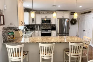 365 Port Royal Dr, Toms River Township, NJ 08757 - Photo 11