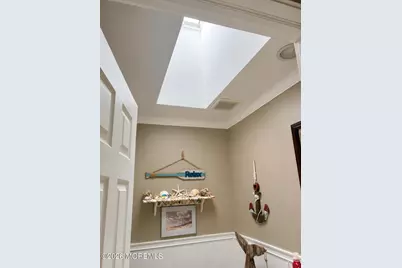 365 Port Royal Drive, Toms River Township, NJ 08757 - Photo 21