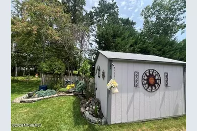 365 Port Royal Drive, Toms River Township, NJ 08757 - Photo 29