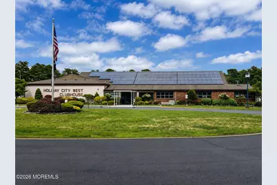 365 Port Royal Drive, Toms River Township, NJ 08757 - Photo 37