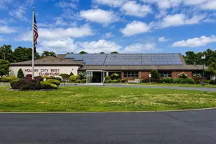 365 Port Royal Dr, Toms River Township, NJ 08757 - Photo 37