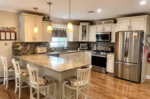 365 Port Royal Dr, Toms River Township, NJ 08757 - Photo 1