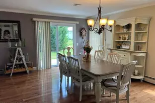 365 Port Royal Dr, Toms River Township, NJ 08757 - Photo 13