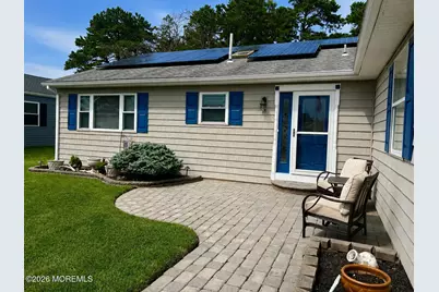 365 Port Royal Drive, Toms River Township, NJ 08757 - Photo 3