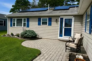 365 Port Royal Dr, Toms River Township, NJ 08757 - Photo 3
