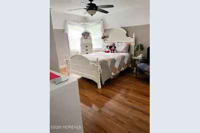 365 Port Royal Drive, Toms River Township, NJ 08757 - Photo 19