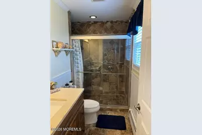 365 Port Royal Drive, Toms River Township, NJ 08757 - Photo 17
