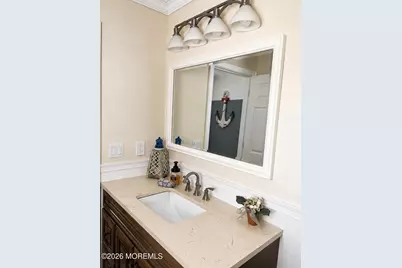 365 Port Royal Drive, Toms River Township, NJ 08757 - Photo 21