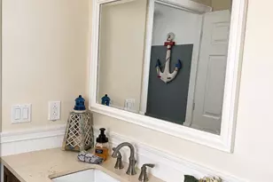 365 Port Royal Dr, Toms River Township, NJ 08757 - Photo 21