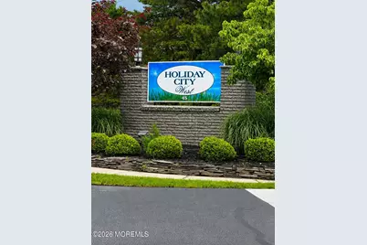 365 Port Royal Drive, Toms River Township, NJ 08757 - Photo 5